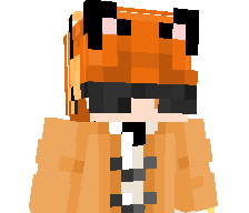 DarianoReal's skin