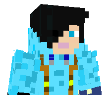 Maxi115527's skin