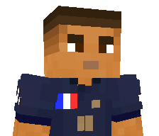 Leps_N's skin