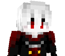 MiguelRatoSabo's skin