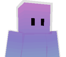 vTLuka's skin
