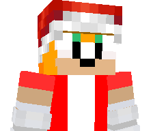 AlanSonic_'s skin
