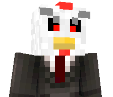 chinja_'s skin
