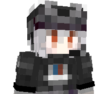 ForgotMePlz's skin