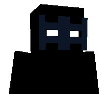 uhkoko's skin