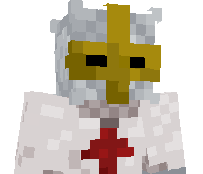 CanineDONUTS's skin