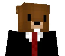Weeku524's skin