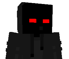 RoliKing322's skin