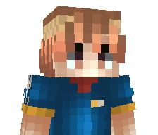 JustSmxrt's skin