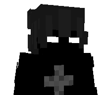 AlphaPrism1473's skin