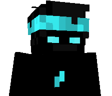 BattleBay's skin