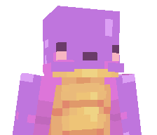 DontTargetMePls2's skin