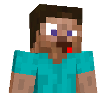 EnisManden's skin