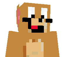 JerryDoguitos's skin
