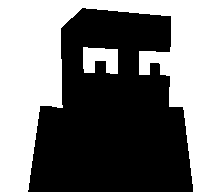_z1ro's skin