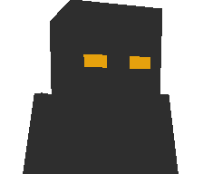 NaWeiZ's skin