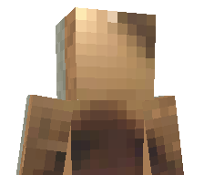 Calocityy's skin