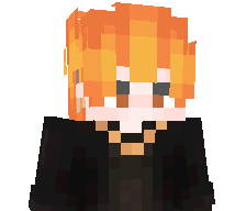 dark6433's skin
