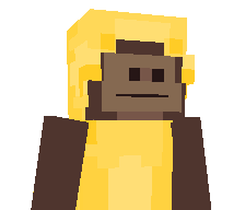 hxteONTOP's skin