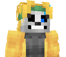 Magg0759's skin