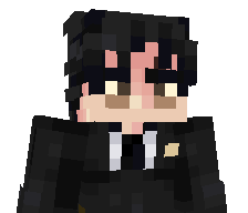 desolatediverr's skin