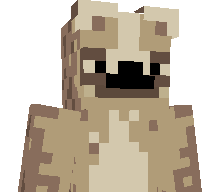 SukrehF1's skin
