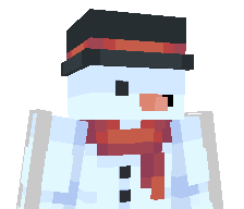 xSzwedzik1234's skin