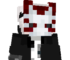 Axel_rc's skin
