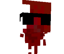 HighQualityName's skin