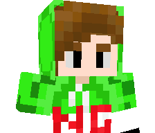 FOYSA1_'s skin