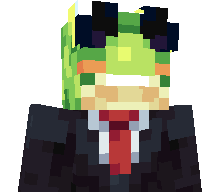 BrutalTobko's skin