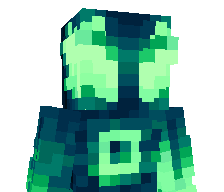 Halfsack16's skin