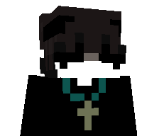 Kapii13's skin