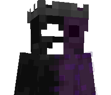 Naelya101's skin