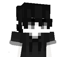 Necrose77's skin