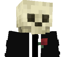 DevDeads's skin