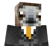 iiNxs5's skin