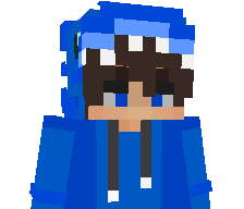 NightShift1546's skin