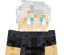 PookieVoltz's skin