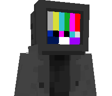 M4ROJEX's skin