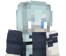 mordekai456's skin