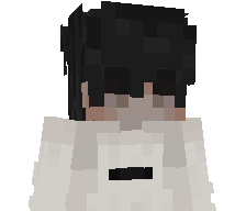 tentyp_'s skin