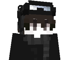 Jaquin_k0a's skin