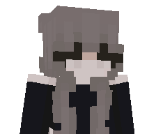 late_hrs's skin