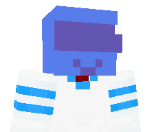 LinbbzinPVP's skin
