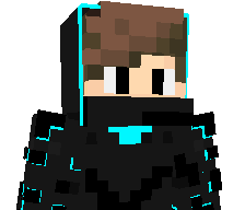 Foundy_'s skin