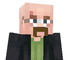 timiderbobcatpl's skin