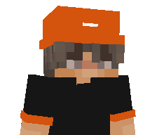 ShadowWolf_Xx's skin