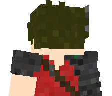 inyda's skin