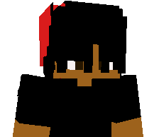 ahjm8's skin